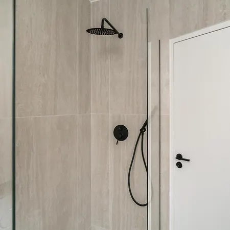 Design Parisien - Palais Maillot